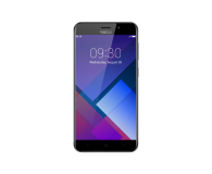 TP-Link Neffos C7 2/16GB Dual SIM LTE szary - 414213 - zdjęcie 2